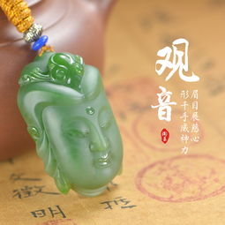 玉石投资 原石与玉件、大路货与名家精品的抉择